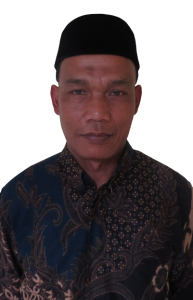 M. SOLEH